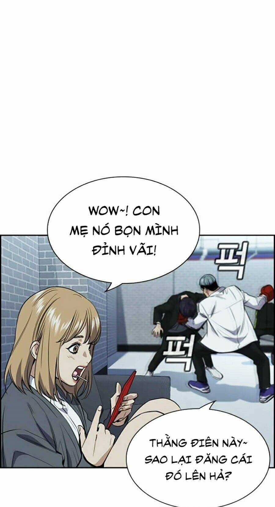 Giáo Dục Chân Chính Chương 28 trang 48