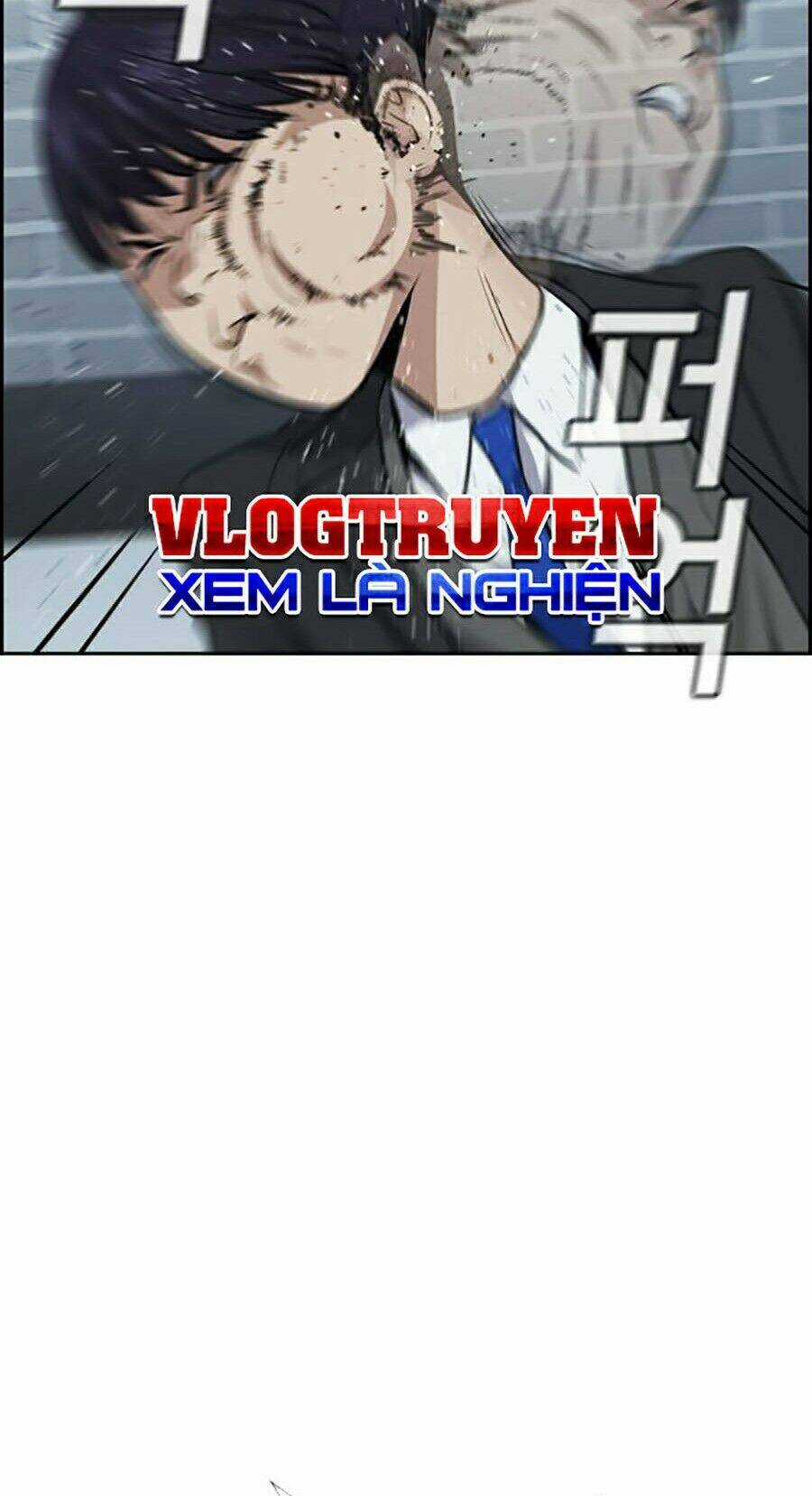 Giáo Dục Chân Chính Chương 28 trang 51