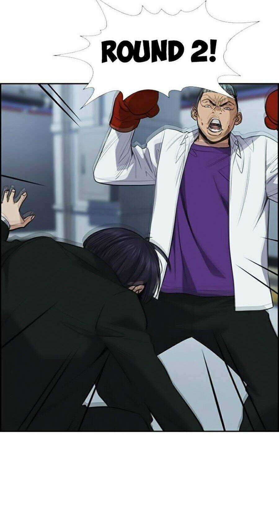 Giáo Dục Chân Chính Chương 28 trang 52