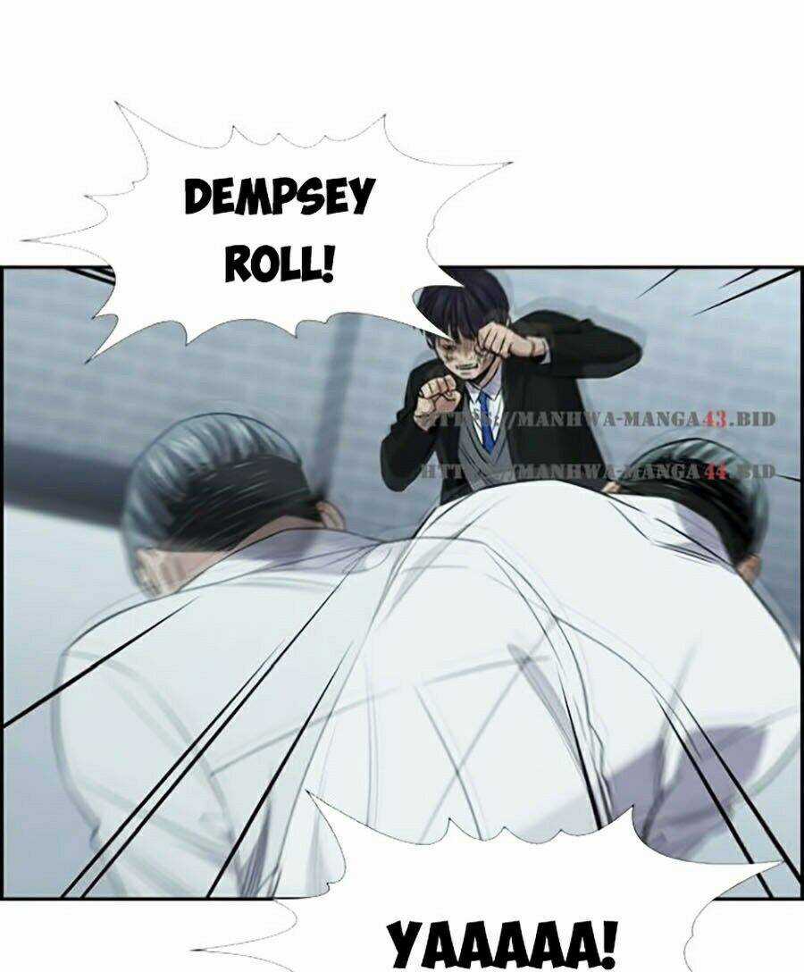 Giáo Dục Chân Chính Chương 28 trang 53