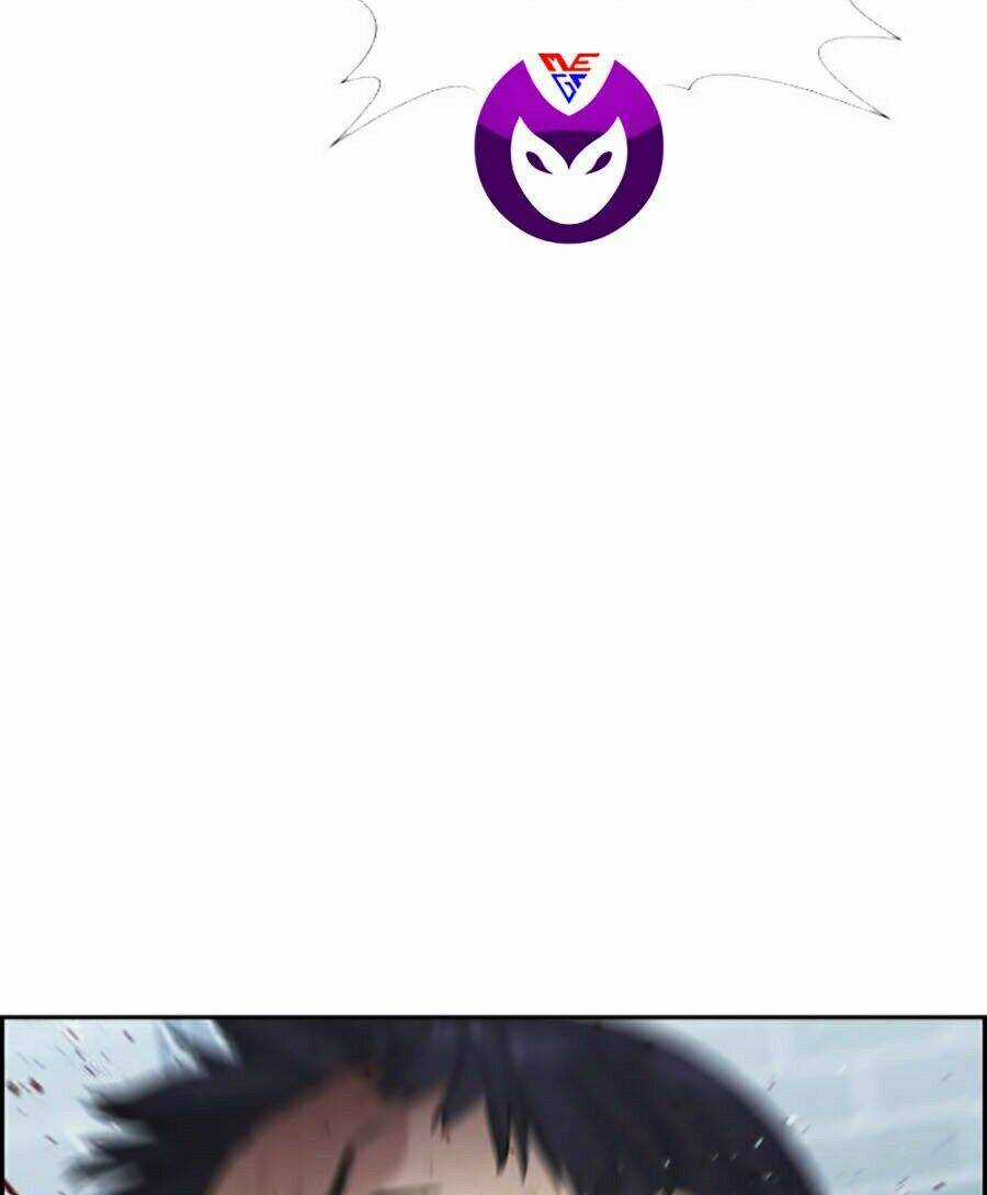 Giáo Dục Chân Chính Chương 28 trang 54