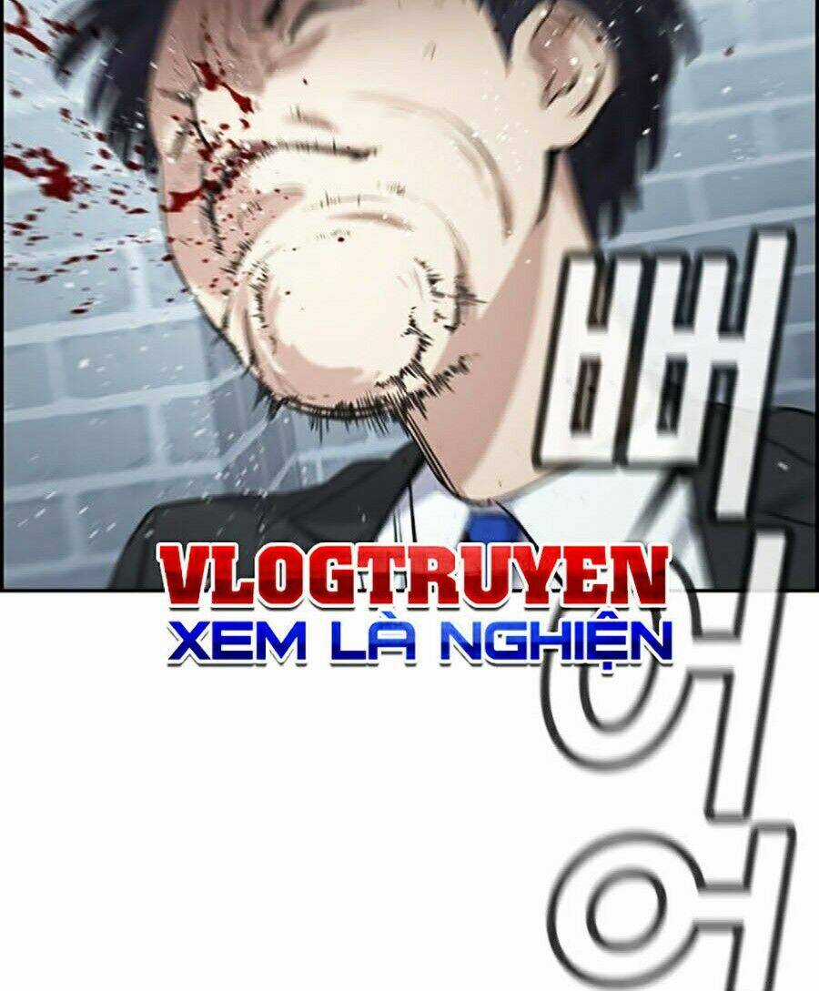 Giáo Dục Chân Chính Chương 28 trang 55