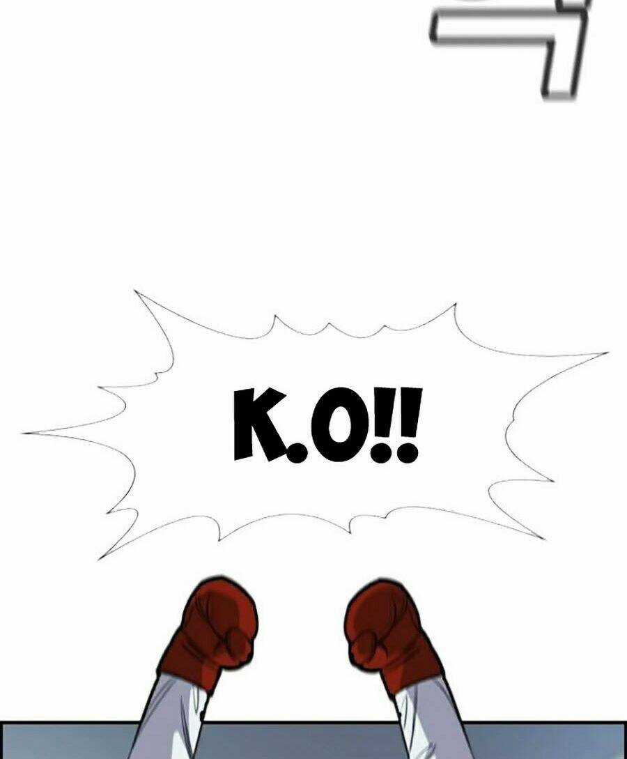 Giáo Dục Chân Chính Chương 28 trang 56