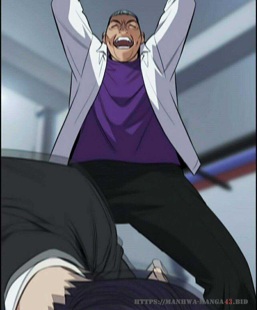 Giáo Dục Chân Chính Chương 28 trang 57