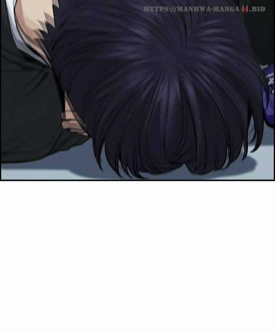 Giáo Dục Chân Chính Chương 28 trang 58