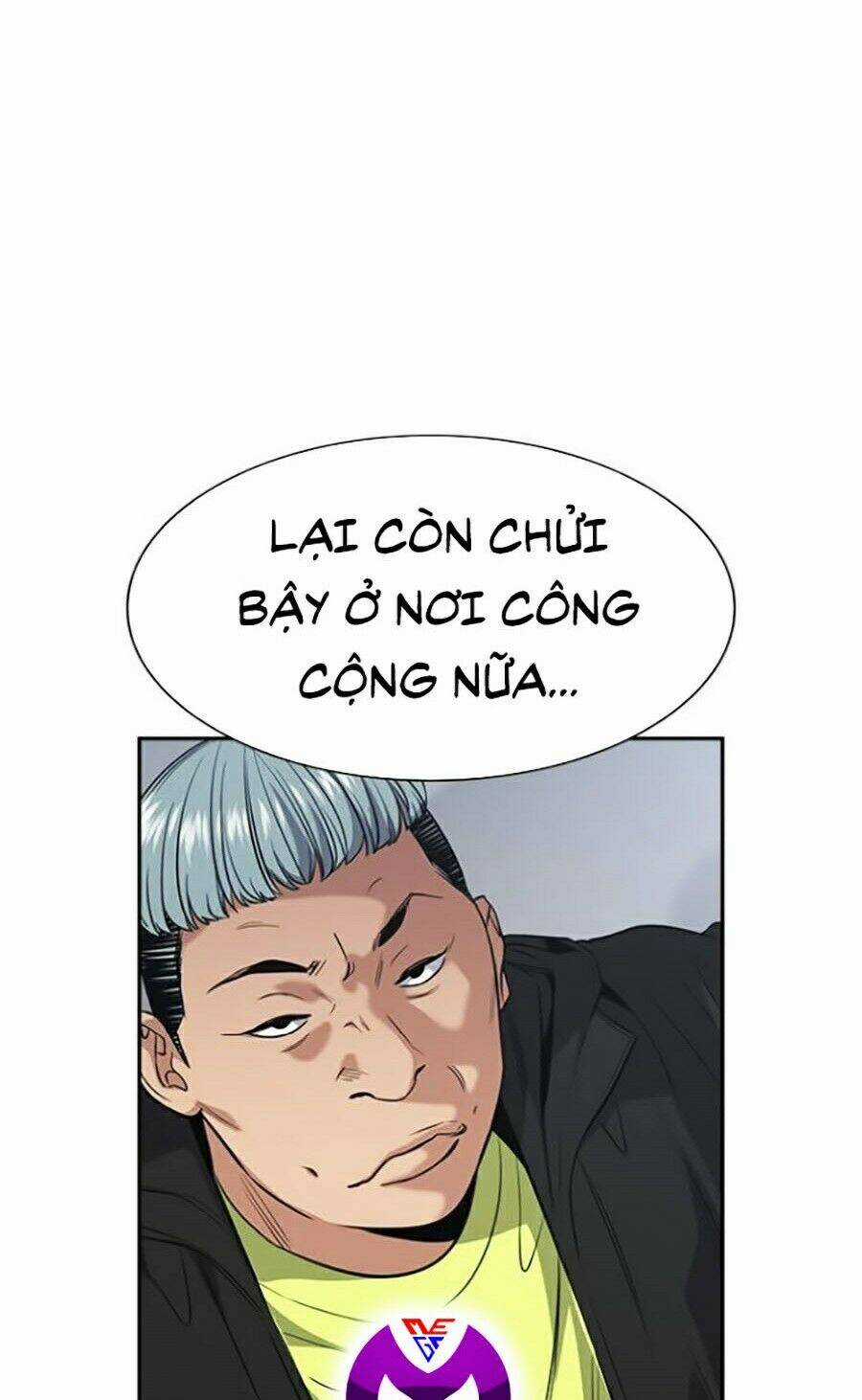 Giáo Dục Chân Chính Chương 28 trang 6