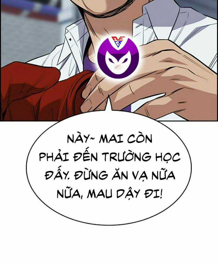 Giáo Dục Chân Chính Chương 28 trang 60