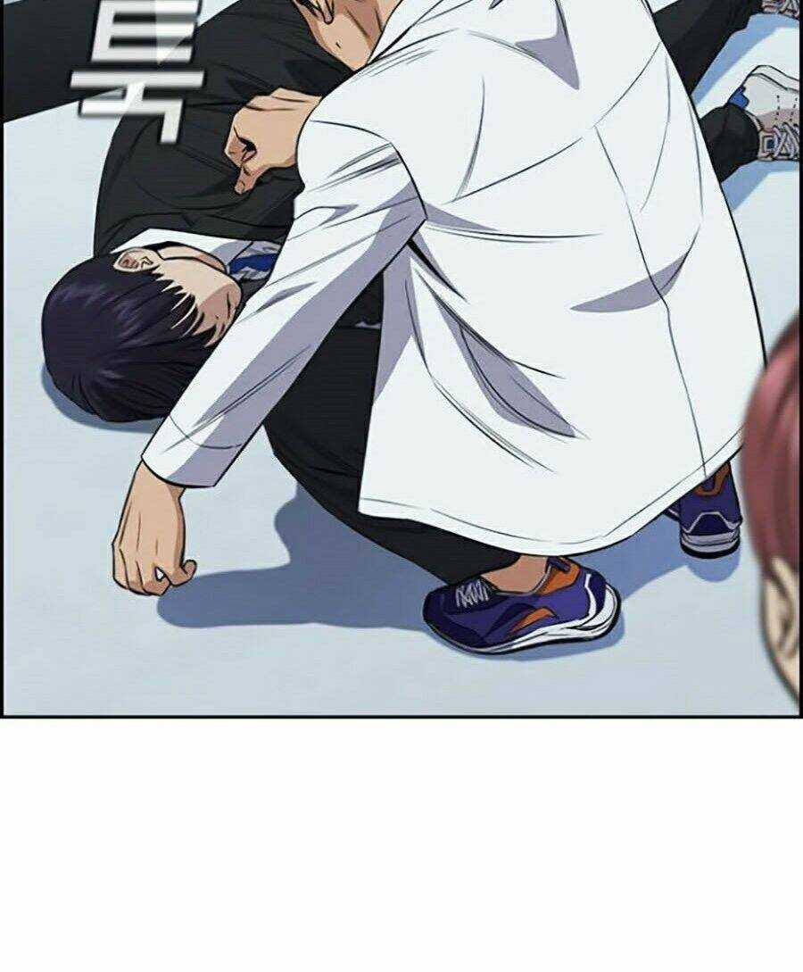 Giáo Dục Chân Chính Chương 28 trang 62