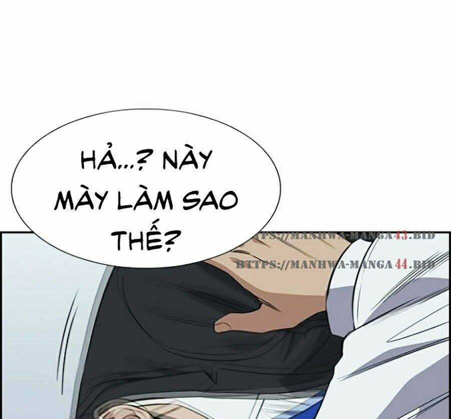 Giáo Dục Chân Chính Chương 28 trang 63