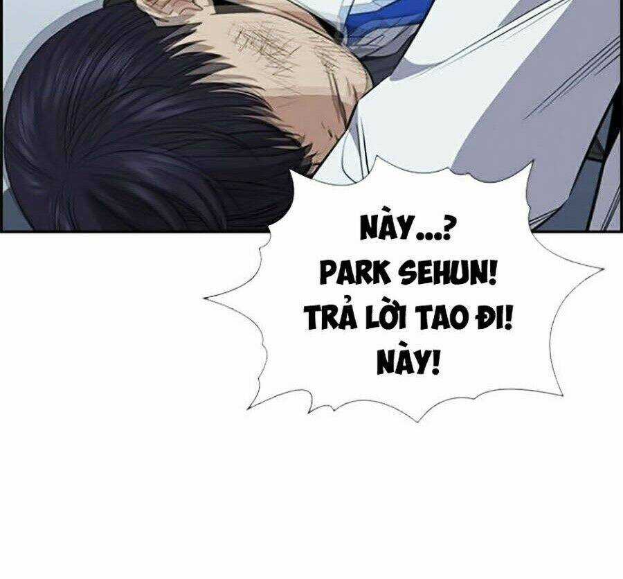 Giáo Dục Chân Chính Chương 28 trang 64