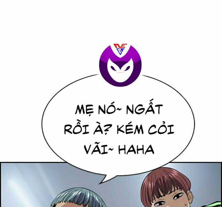 Giáo Dục Chân Chính Chương 28 trang 65