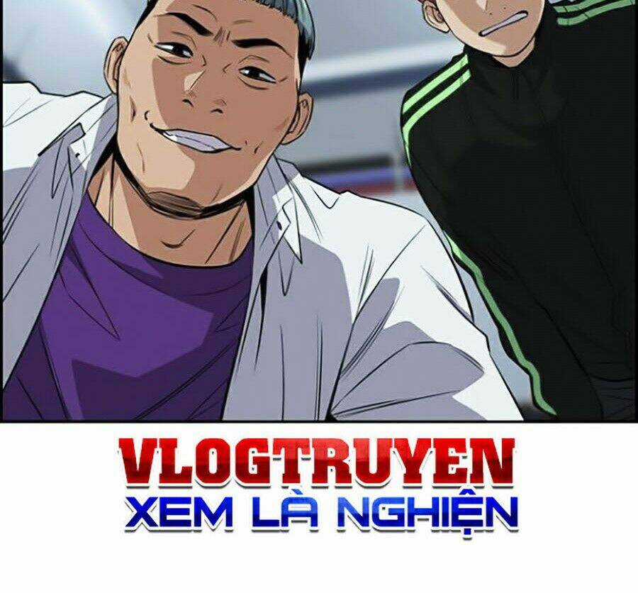 Giáo Dục Chân Chính Chương 28 trang 66