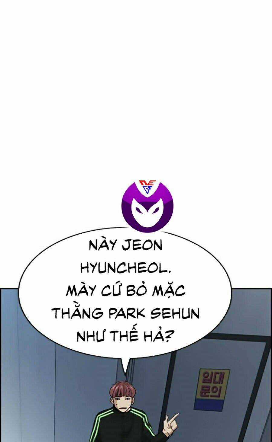 Giáo Dục Chân Chính Chương 28 trang 68