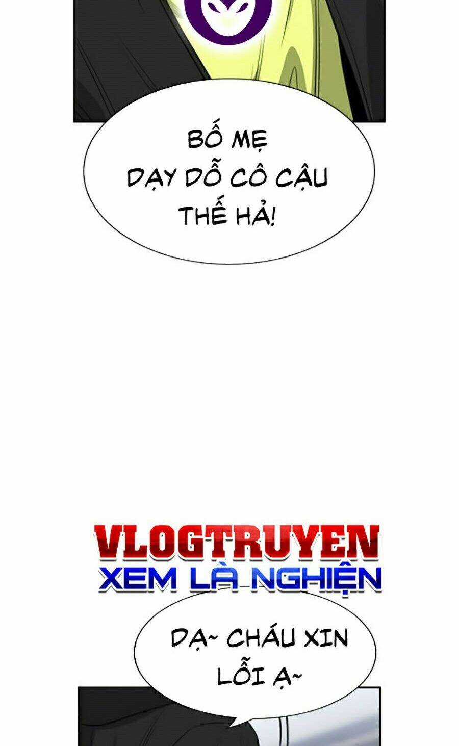 Giáo Dục Chân Chính Chương 28 trang 7