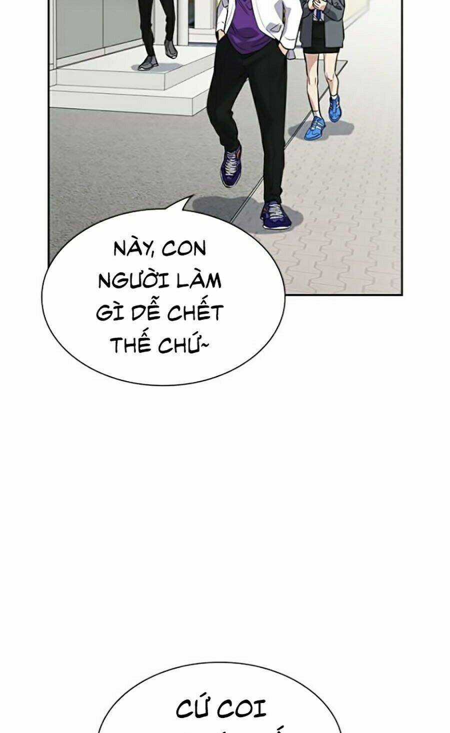 Giáo Dục Chân Chính Chương 28 trang 71