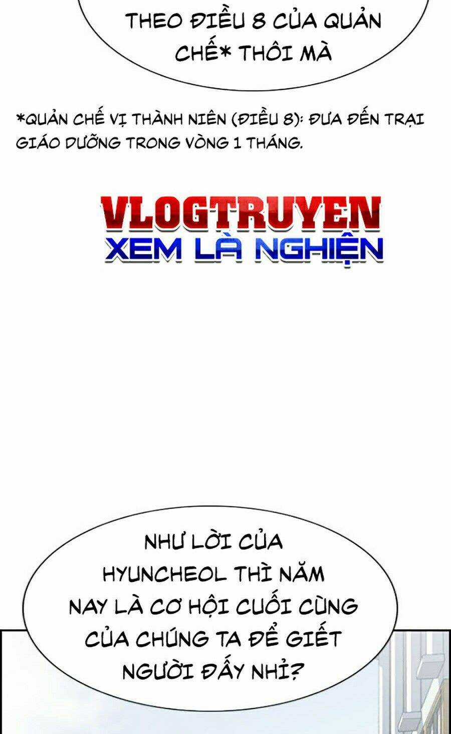 Giáo Dục Chân Chính Chương 28 trang 74