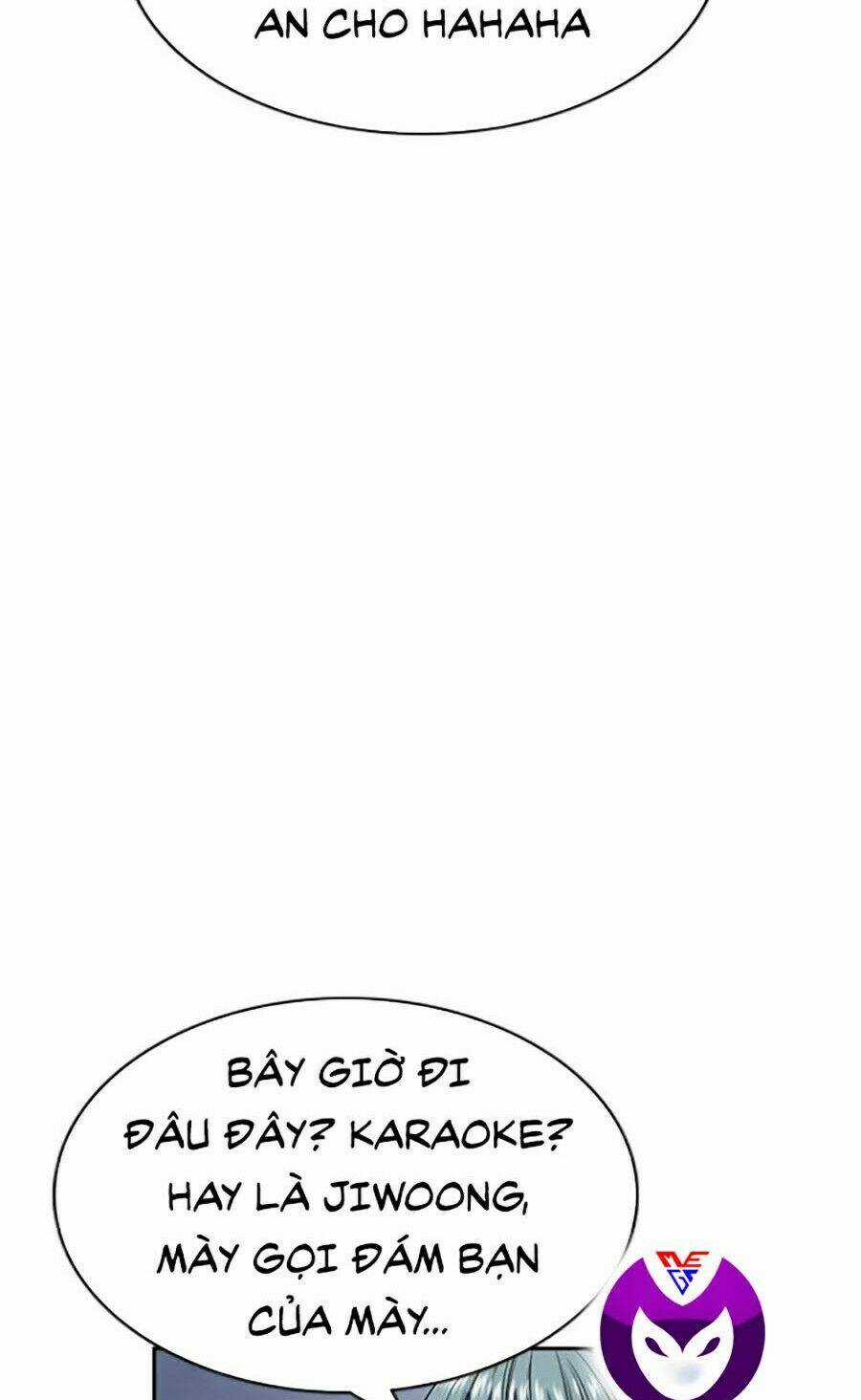 Giáo Dục Chân Chính Chương 28 trang 76