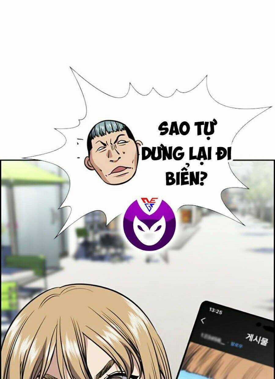 Giáo Dục Chân Chính Chương 28 trang 78