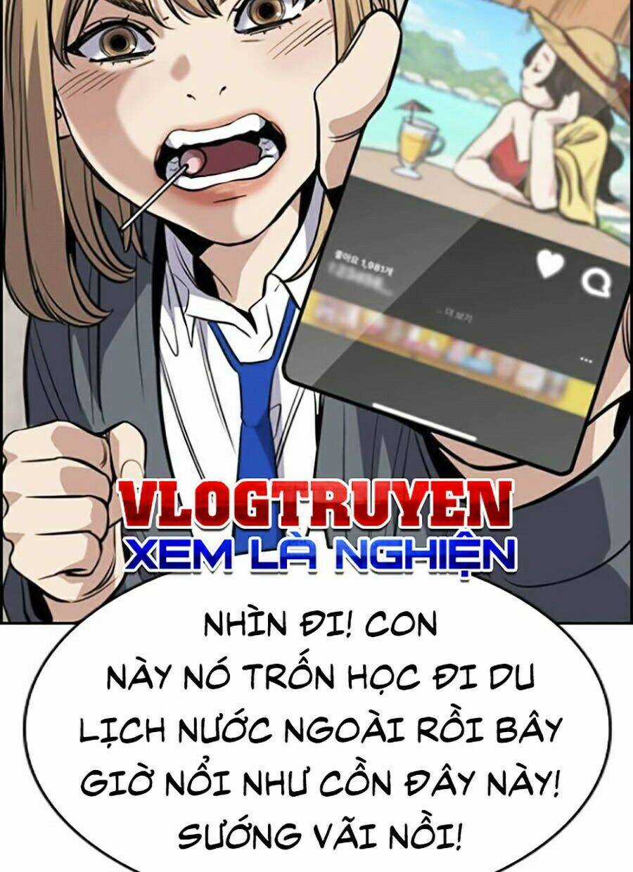 Giáo Dục Chân Chính Chương 28 trang 79