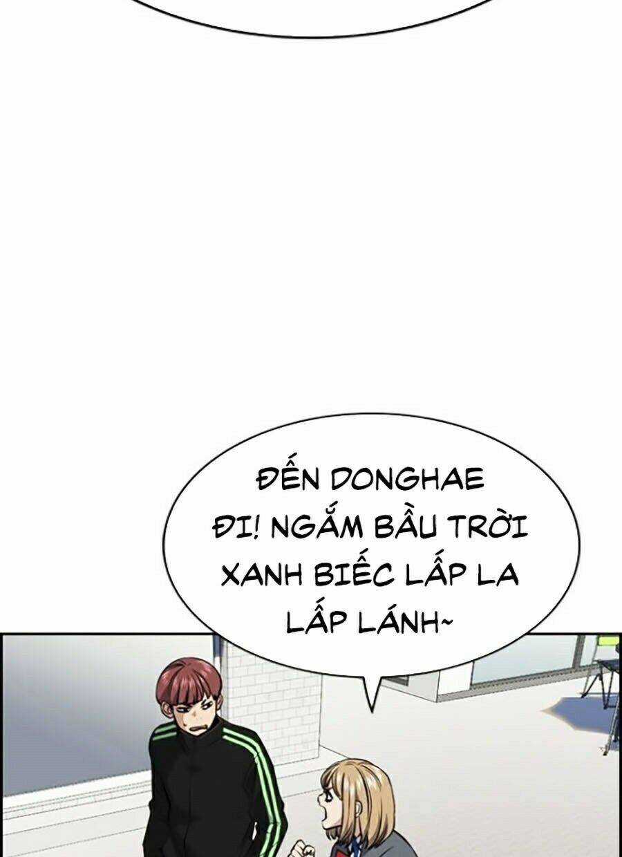 Giáo Dục Chân Chính Chương 28 trang 80