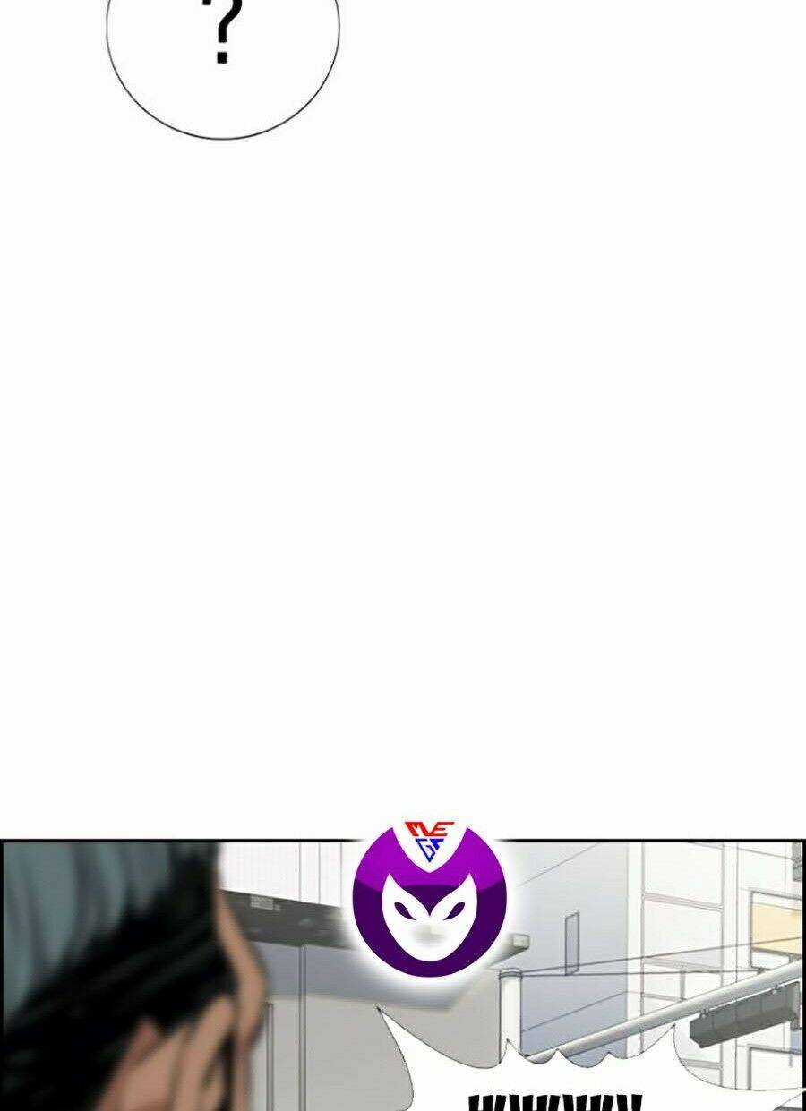 Giáo Dục Chân Chính Chương 28 trang 83