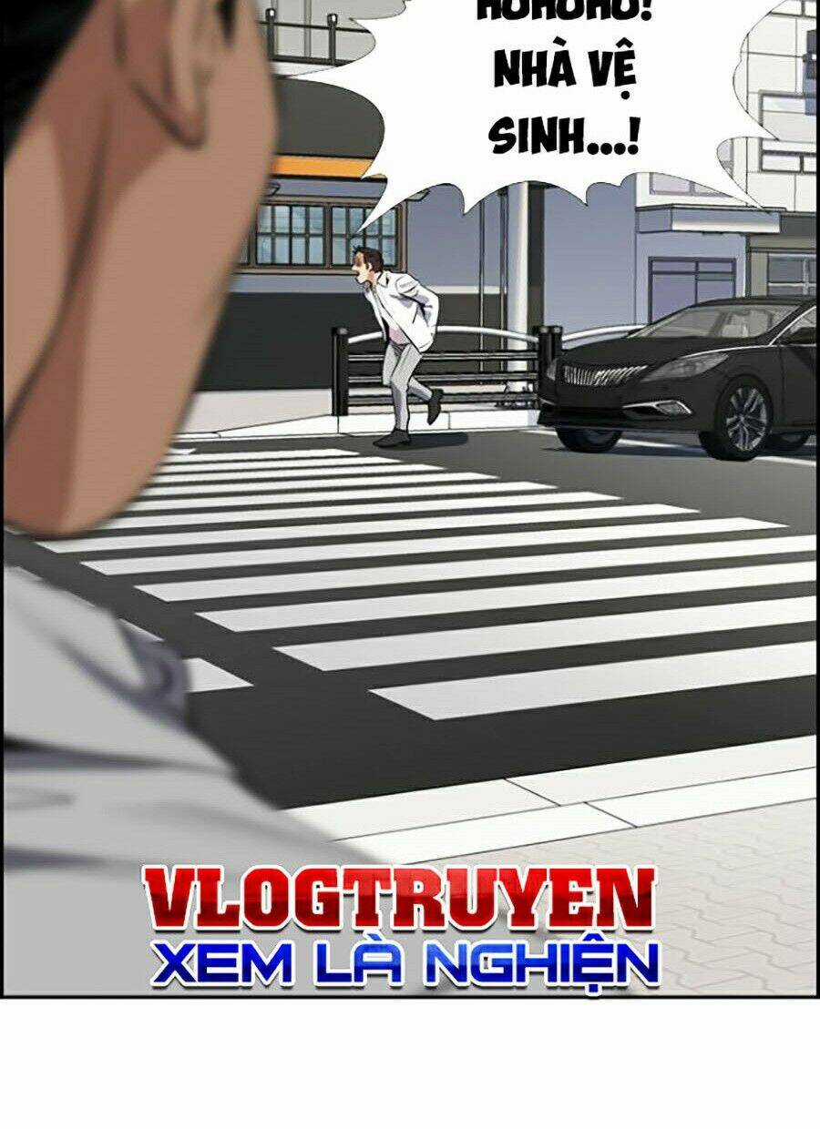 Giáo Dục Chân Chính Chương 28 trang 84