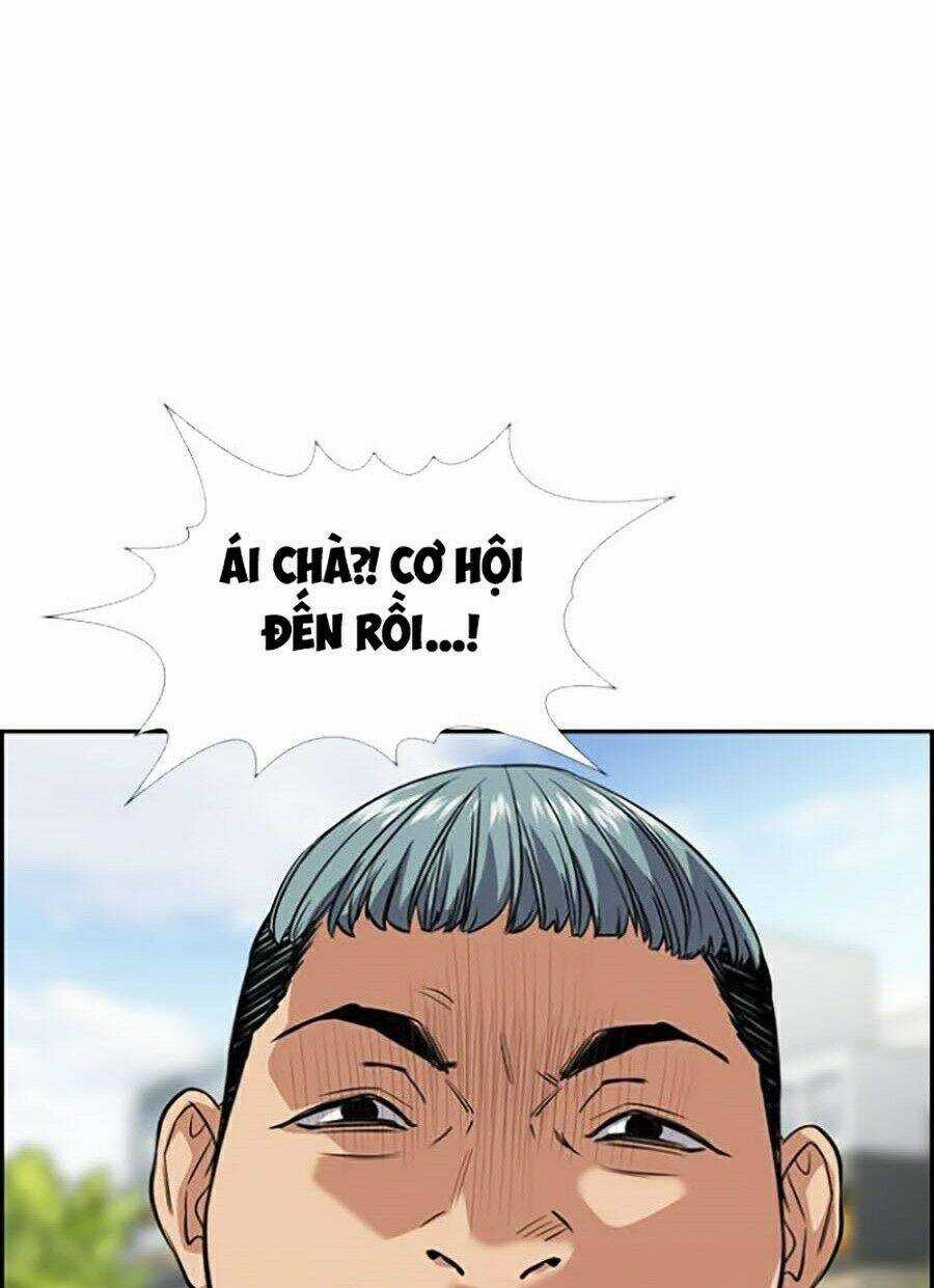 Giáo Dục Chân Chính Chương 28 trang 85