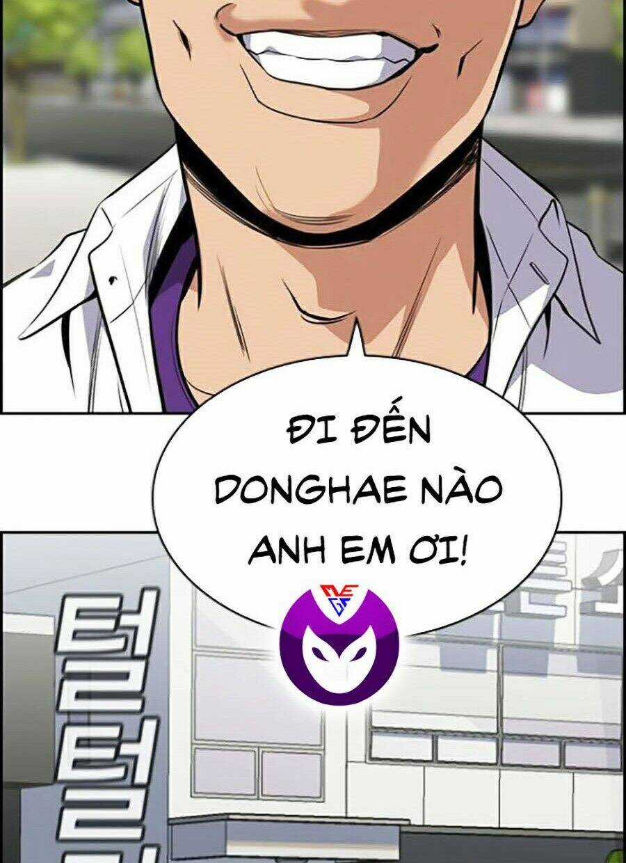 Giáo Dục Chân Chính Chương 28 trang 86