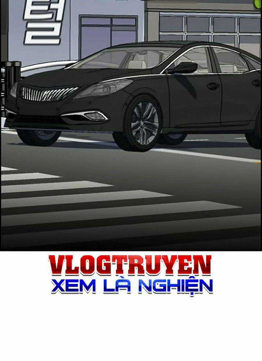 Giáo Dục Chân Chính Chương 28 trang 87