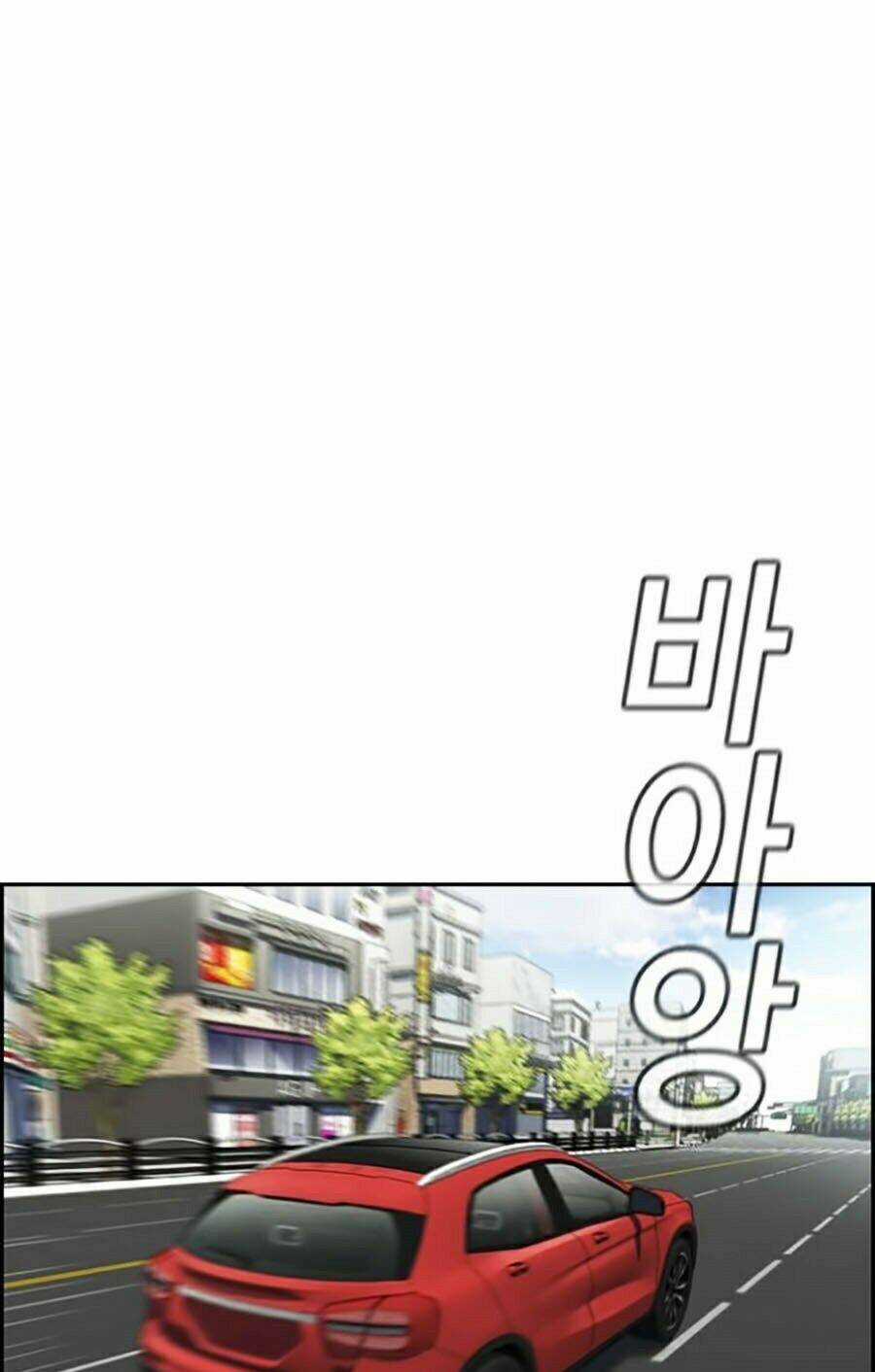 Giáo Dục Chân Chính Chương 28 trang 88