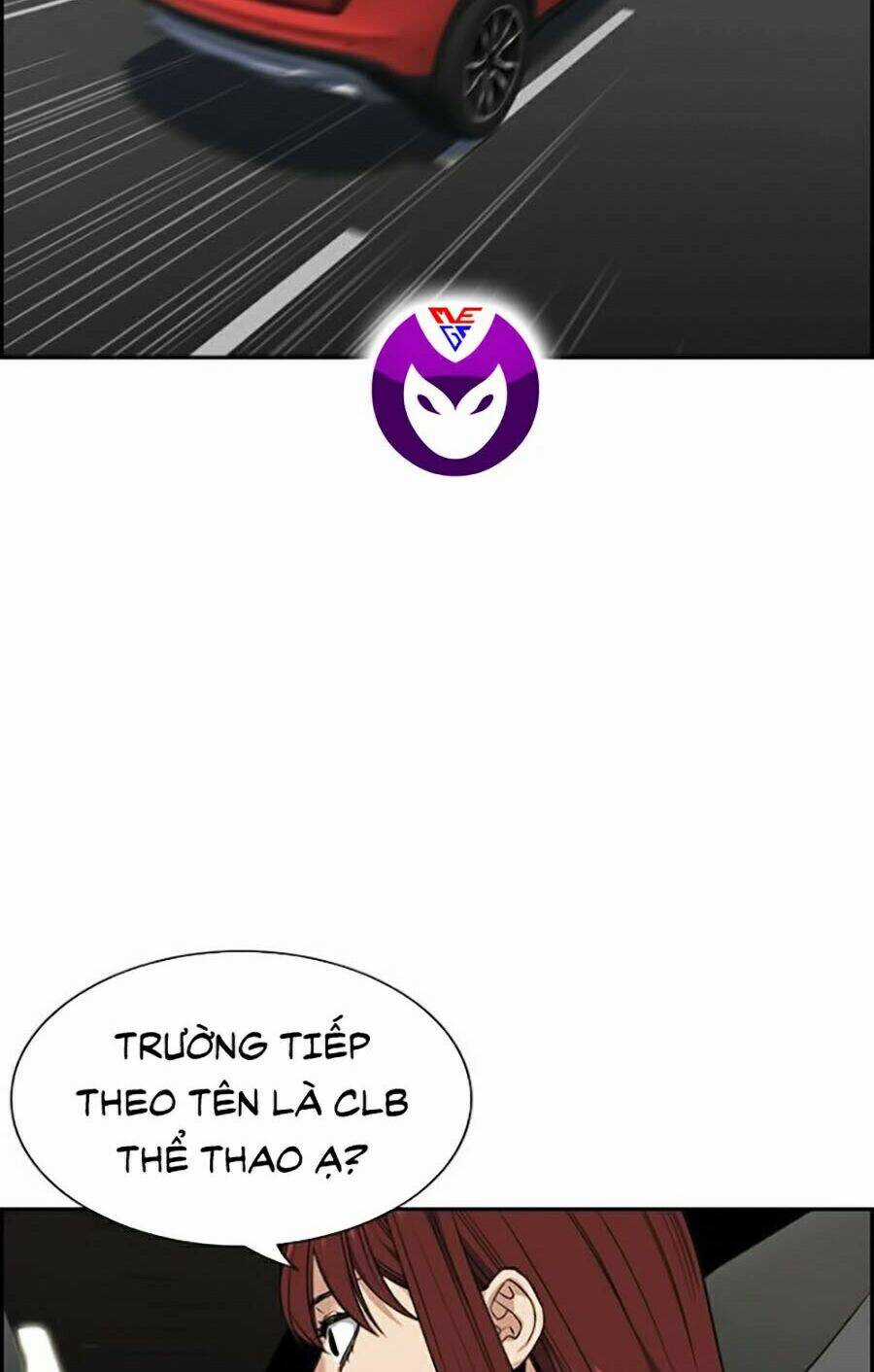 Giáo Dục Chân Chính Chương 28 trang 89