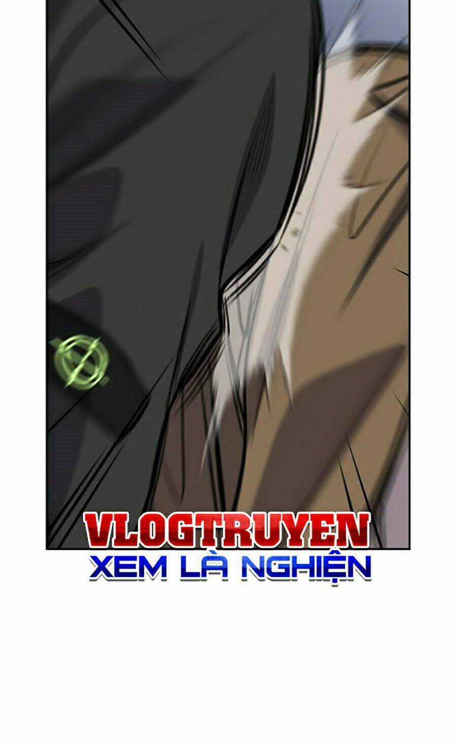 Giáo Dục Chân Chính Chương 28 trang 9