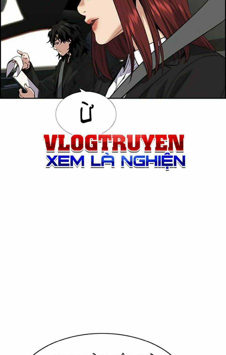 Giáo Dục Chân Chính Chương 28 trang 90