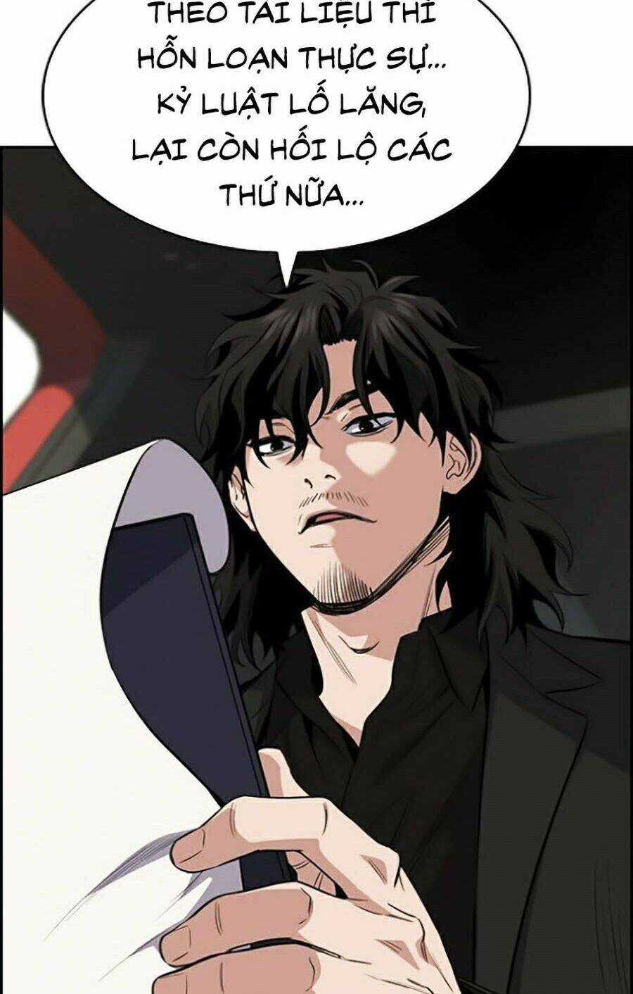 Giáo Dục Chân Chính Chương 28 trang 91