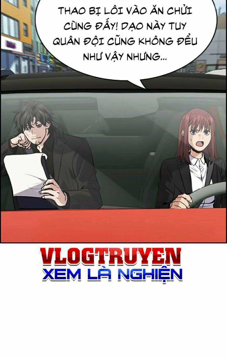 Giáo Dục Chân Chính Chương 28 trang 93