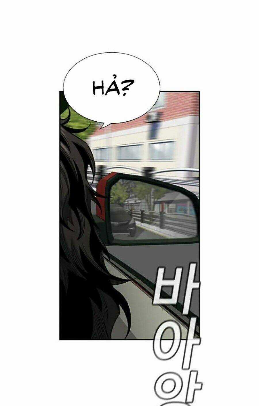 Giáo Dục Chân Chính Chương 28 trang 94