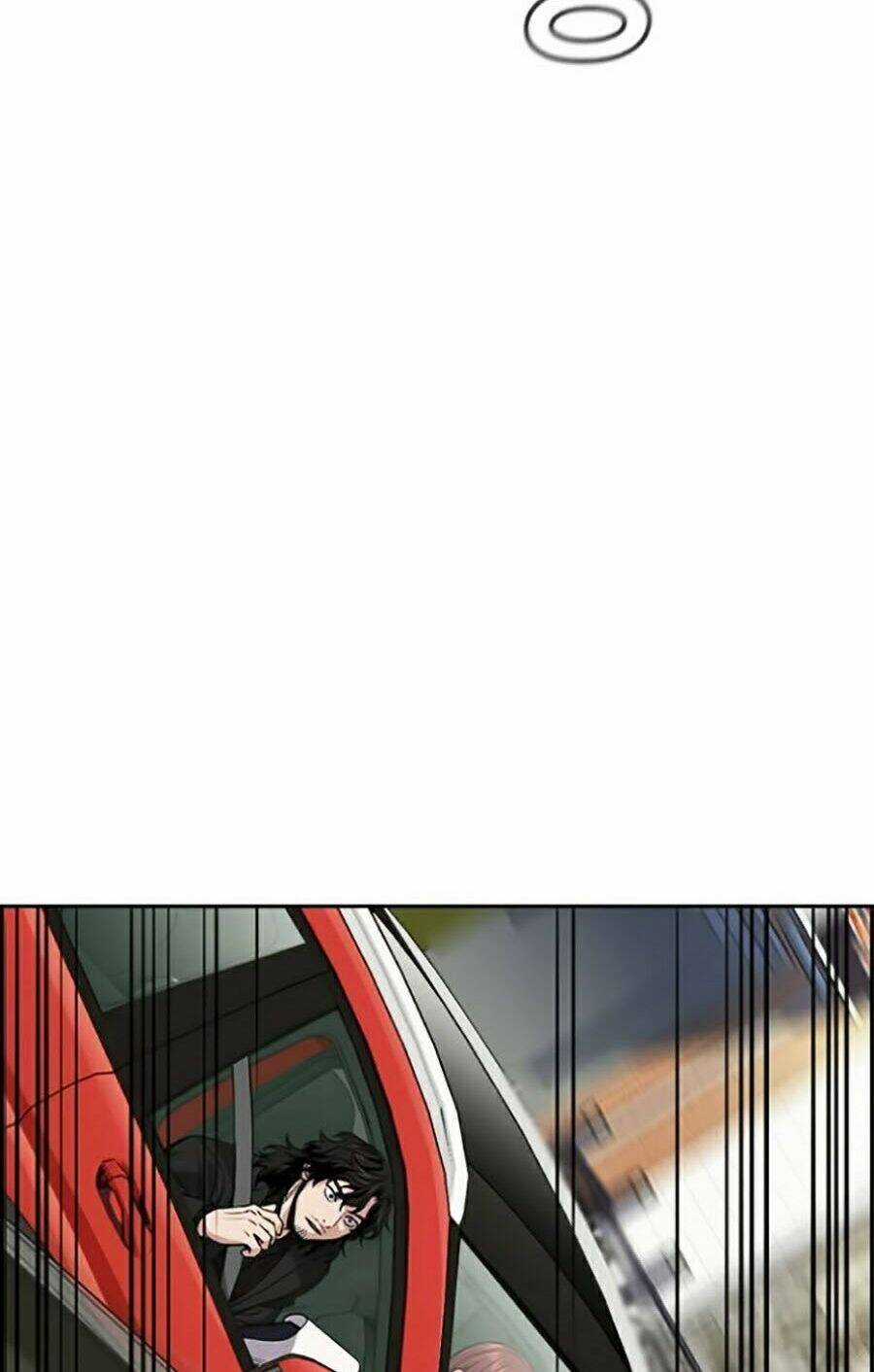 Giáo Dục Chân Chính Chương 28 trang 95