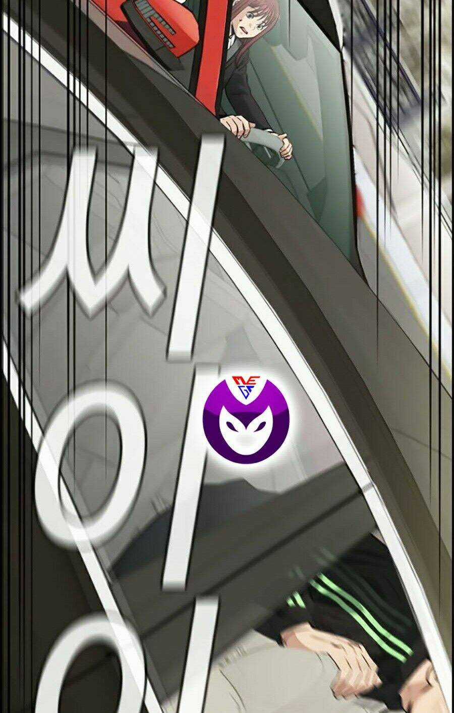 Giáo Dục Chân Chính Chương 28 trang 96