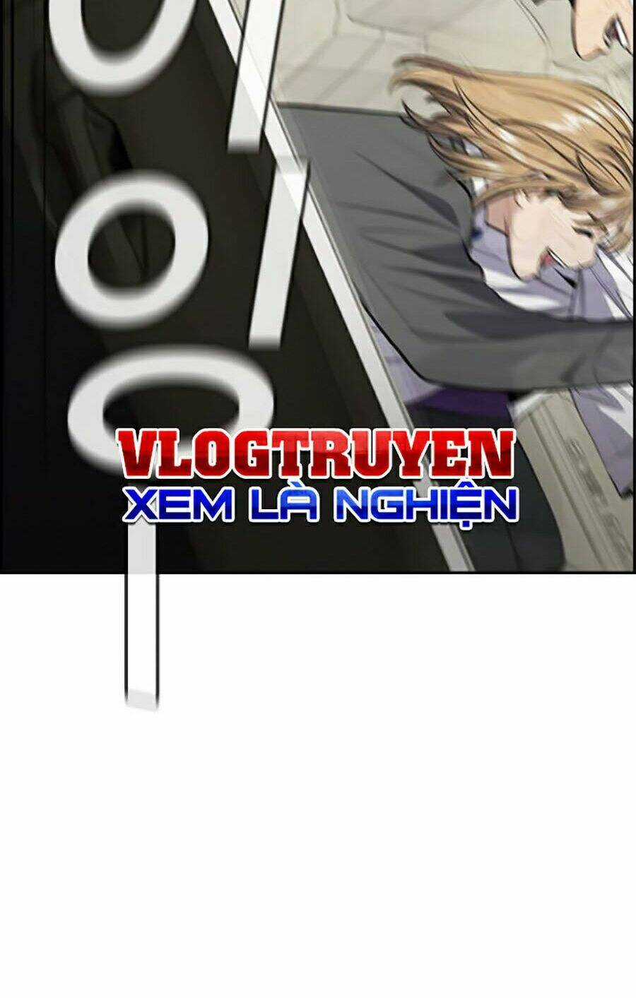 Giáo Dục Chân Chính Chương 28 trang 97