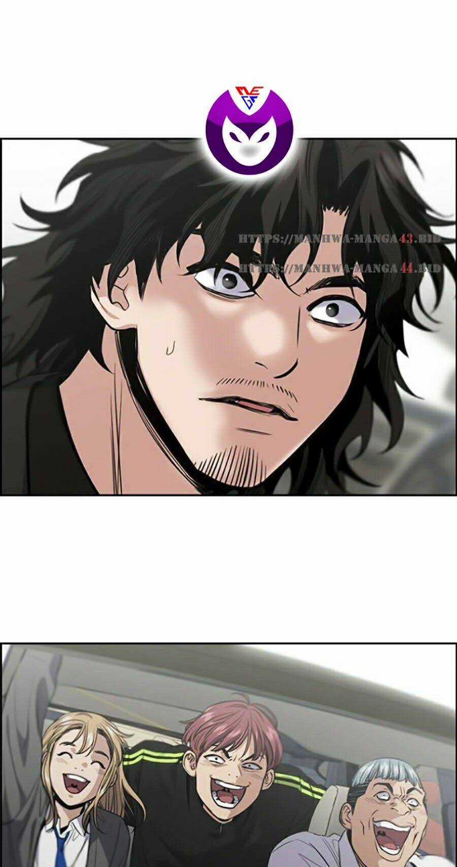 Giáo Dục Chân Chính Chương 28 trang 98