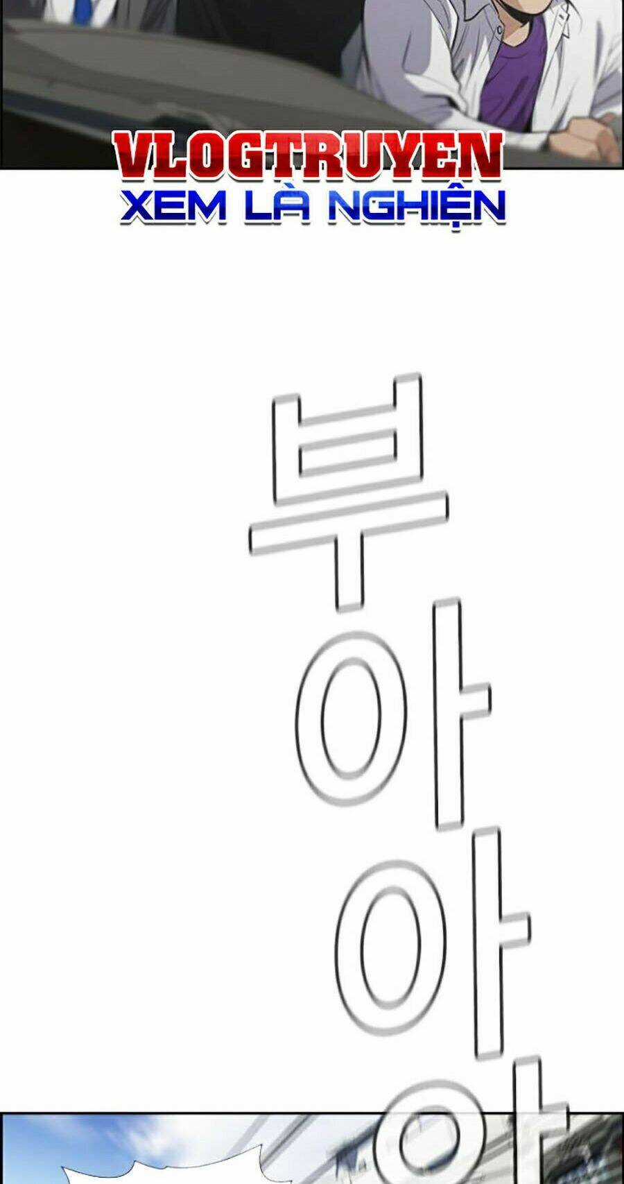 Giáo Dục Chân Chính Chương 28 trang 99