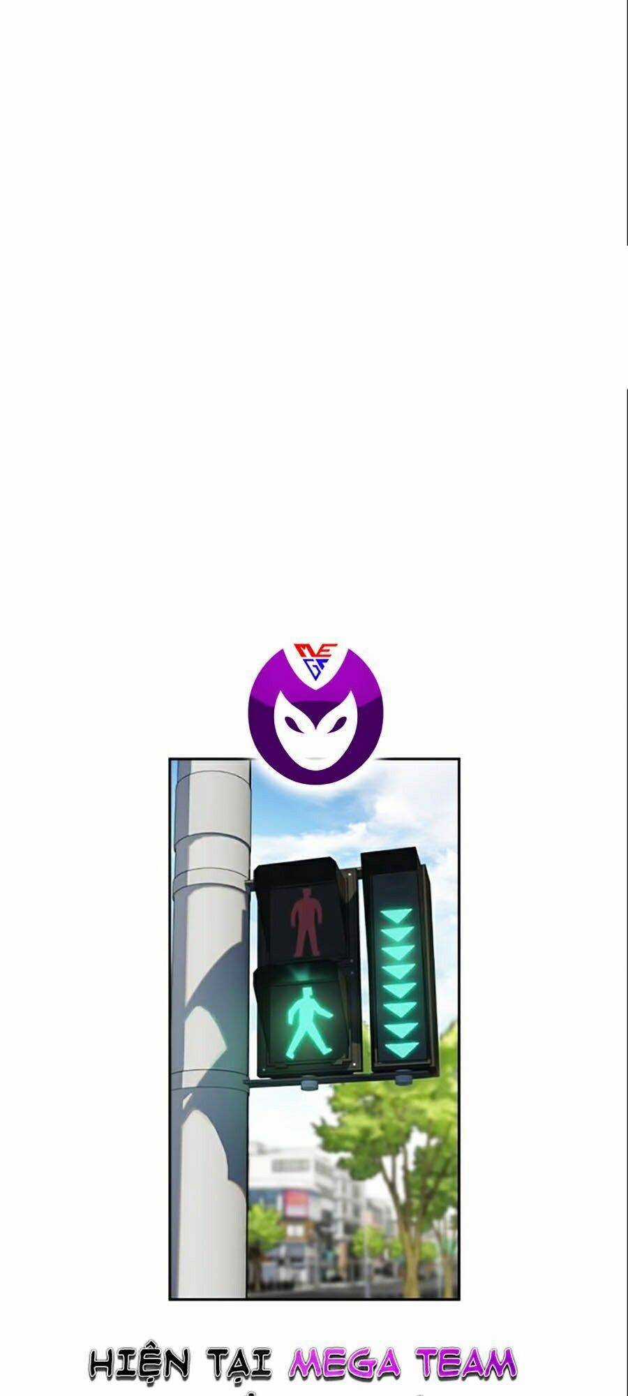 Giáo Dục Chân Chính Chương 29 trang 10