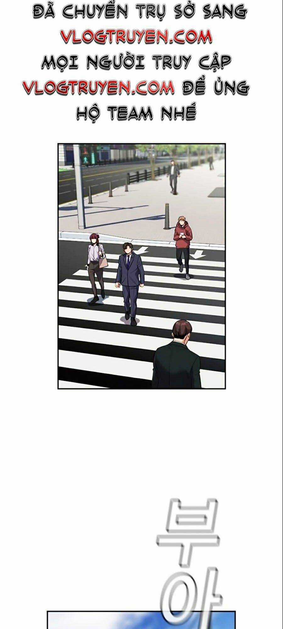 Giáo Dục Chân Chính Chương 29 trang 11