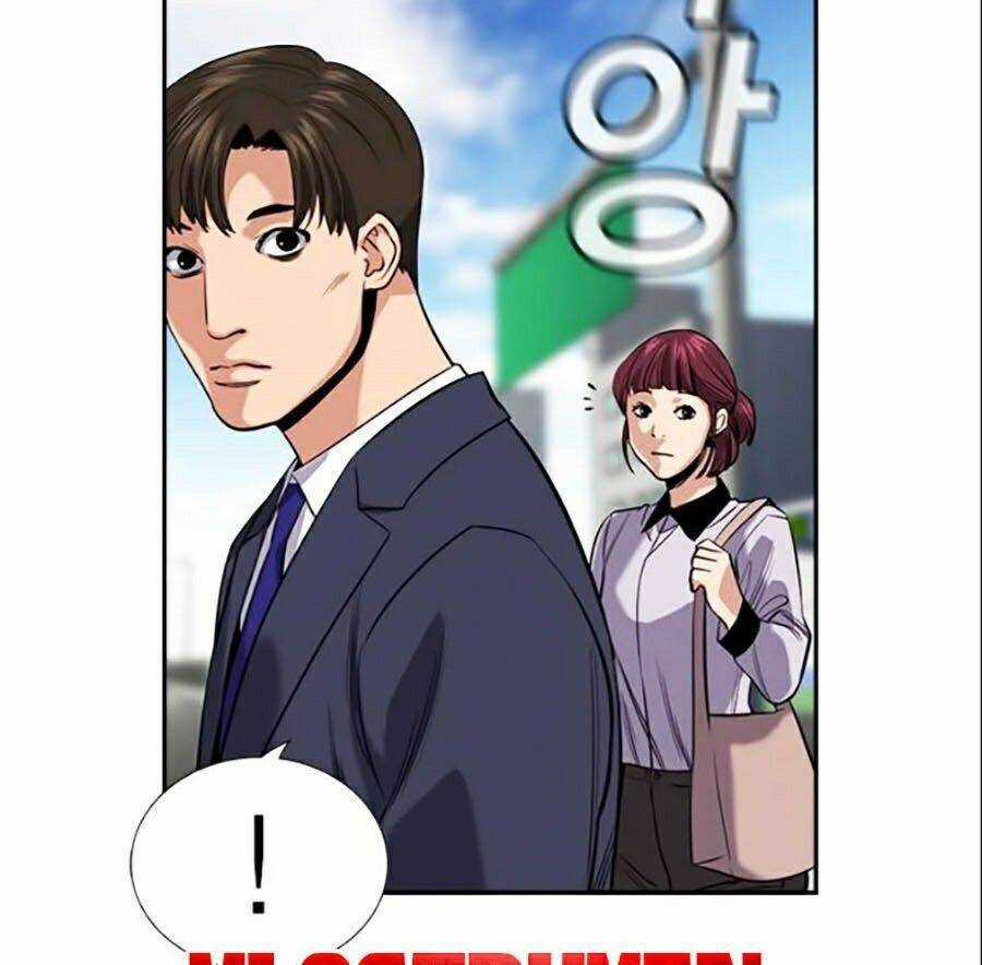 Giáo Dục Chân Chính Chương 29 trang 12