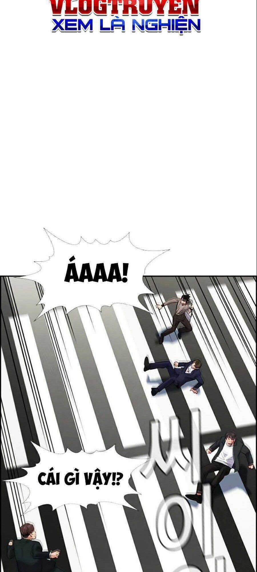 Giáo Dục Chân Chính Chương 29 trang 13