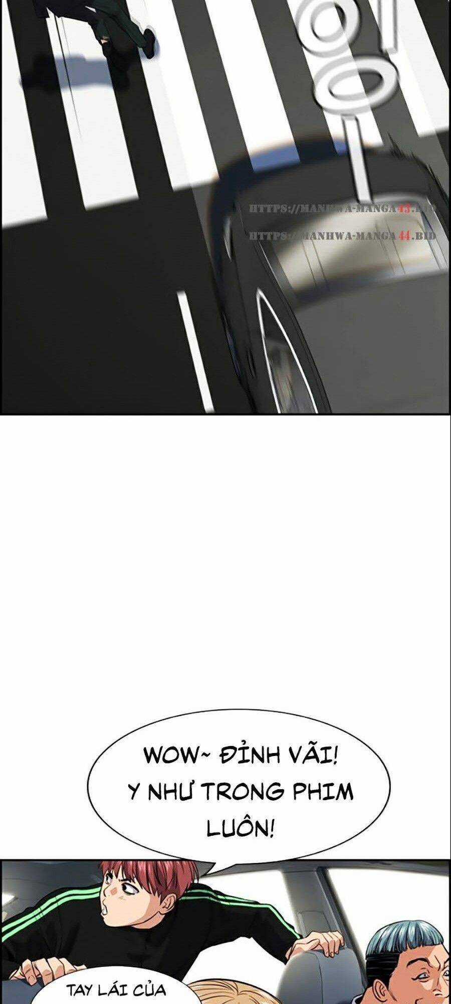 Giáo Dục Chân Chính Chương 29 trang 14