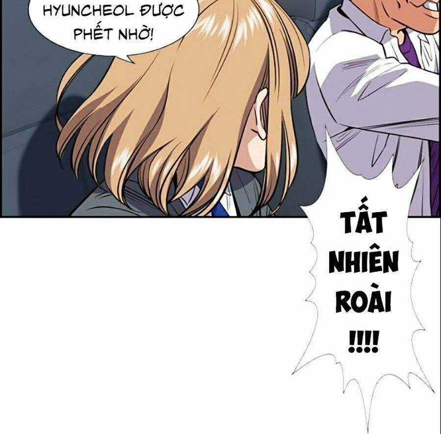 Giáo Dục Chân Chính Chương 29 trang 15