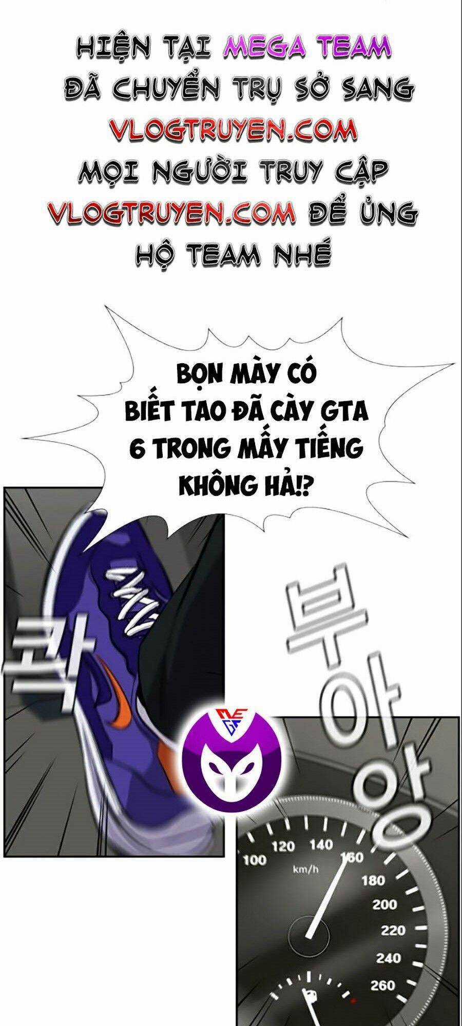 Giáo Dục Chân Chính Chương 29 trang 16