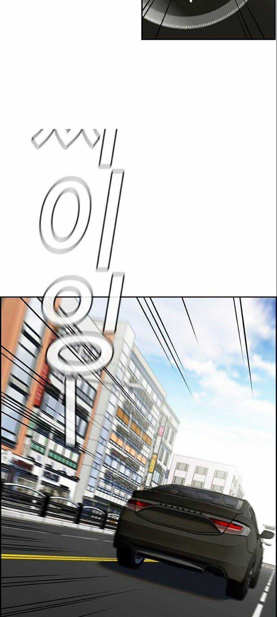 Giáo Dục Chân Chính Chương 29 trang 17