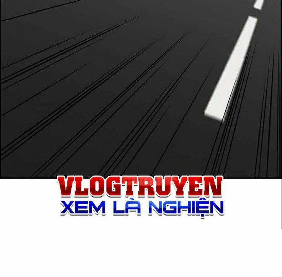 Giáo Dục Chân Chính Chương 29 trang 18